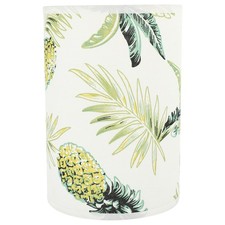  Lamp Shades for Floor Lamps Table Lampshade Birthday Tea Ceiling Pineapple