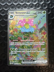 venusaur pokemon card ebay Charizard Holo 4/102 (Wizard, Pokemon 1999) ** PSA Graded 5 **| Bitz &  Buttons