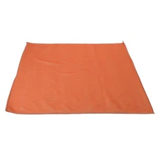  Anti-Scratch Lens Wrap Cloth: Protective Wrap For Camera Lens And Storage -