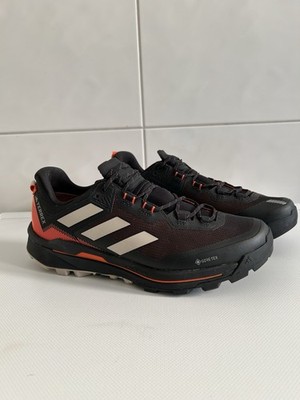 Terrex Skychaser Tech GORE-TEX Trekking - / Outdoorschuhe