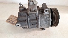 Compressore a/c aria condizionata VW Golf V AUDI A3 2.0TDI 05-10 COD.1K0820859F
