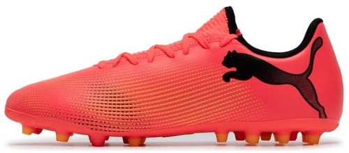PUMA evoSpeed Tokyo Future Faster+ Spikes Size-10.5 | eBay