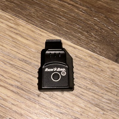 Rain Bird LNK2 Smart WiFi Module (2nd Generation) Compatible with TRU Rain Bird.