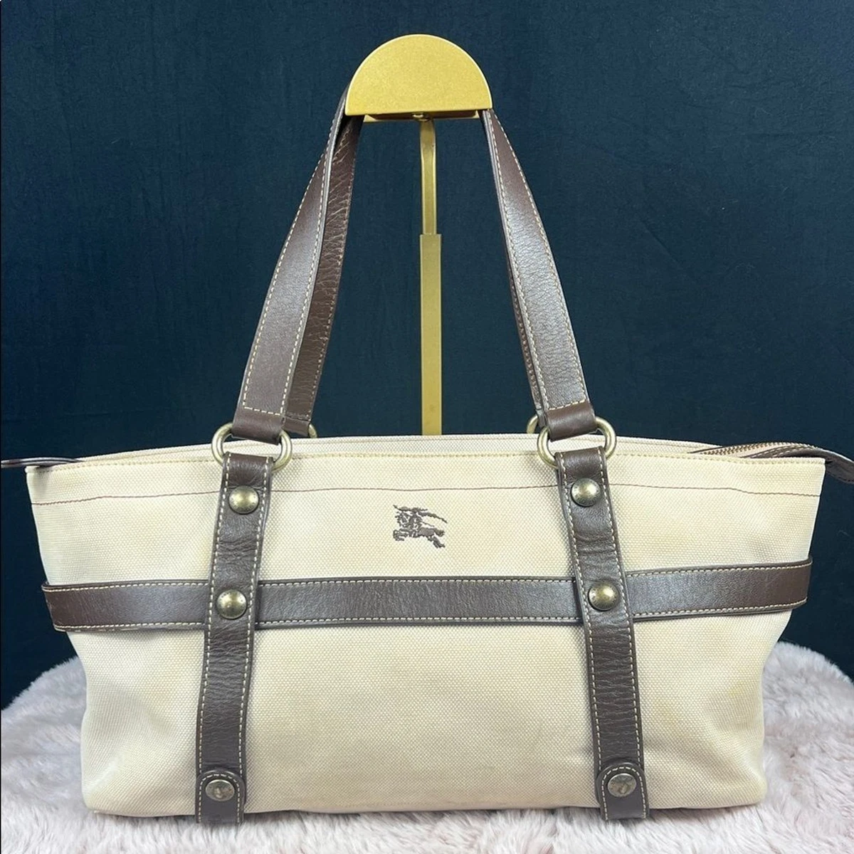 Burberry Blue Label products for sale | eBay
