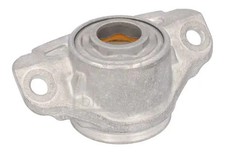 Stoßdämpfer - Kissen Hinterachse links Aluminium 45718 FEBI BILSTEIN für SEAT VW
