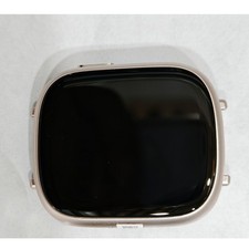 TMA-L19 Screens with Frame Replacement Accessories for Honor Watch 4 Spare Part