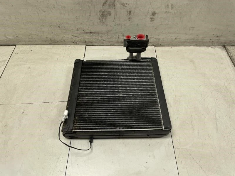 Toyota Camry LE 2008 aire acondicionado evaporador OEM Foto 4 de 4