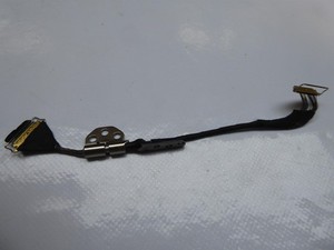 Apple MacBook Pro 13" A1502 Displaykabel Videokabel #4243