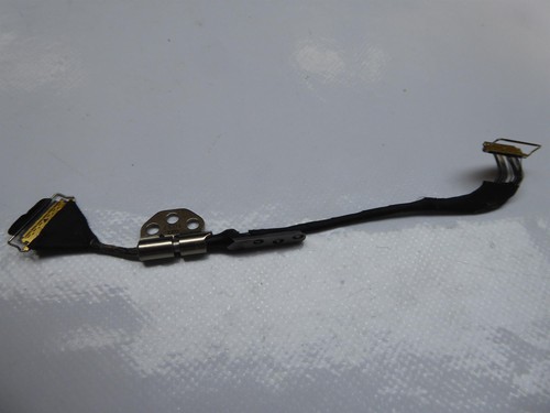 Apple MacBook Pro 13" A1502 Displaykabel Videokabel #4243