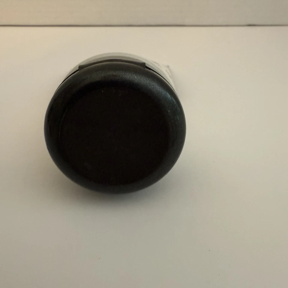 NEW Neutrogena Men Exfoliating Razor Defense Daily Shave Face Scrub Discontinued - Image 4 of 4