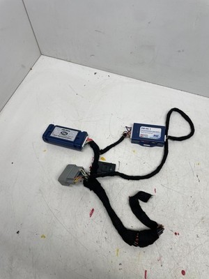 PAC SWI-RC / C2E-CHY4
