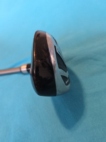 Tour Edge HL-J Hot Launch Hybrid Y-Flex LH 39in - Picture 6 of 19