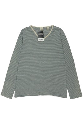 Scotch Shrunk Langarmshirt Jungen Longsleeve Shirt langärmliges Ober... #a66jn5m