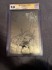 Ben Bishop Rookie Cards Checklist and Guide 6