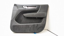 VOLVO XC40 DOOR CARD PANEL FRONT RIGHT DRIVER SIDE OFFSIDE 2024