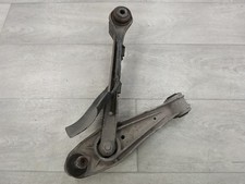 Triangle de suspension Porsche BOXSTER
