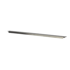 223-AB0-Z000A-S Delfield Bar,Divider,Pan, 20.25X1.32 Genuine OEM