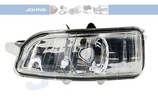 Clignotant Volvo C30
