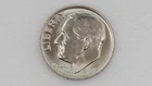 1971 P Roosevelt Dime BU Uncirculated **FREE SHIPPING**