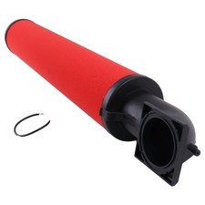 Filter Element 88343314 Hifi SI 35562 Replaces for Ingersoll Rand Air Compressor