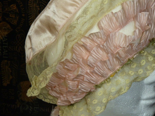 Bild 8 von 9