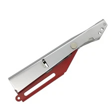 VASTOOLS Lightnin'bug Torch Lighter/Welding Torch Striker/only for Welding