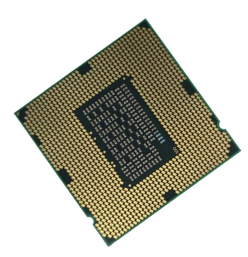 Intel Core i7-2700K Desktop Processor SR0DG LGA1155 unlock Good Work - Image 3 of 4