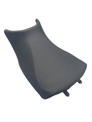 Genuine Triumph Seat Seat Tiger 1200 Explorer T2308135 G0124