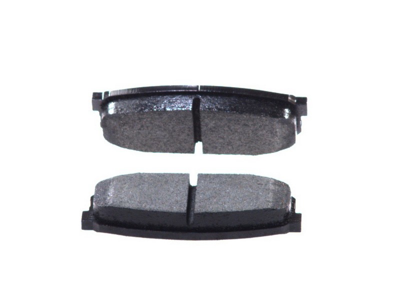 2x ✅Fits TEXTAR 2465301 Brake Pad Set, disc brake 2465301 Brake pads ⭐UK Seller⭐