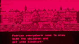 Virtual Boy fully upgraded & working, Mario Tennis & Jack Bros. w/ 1 Yr Warranty