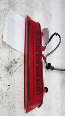 #ad XV CROSST 2015 High Mounted Stop Light 549100 $128.69