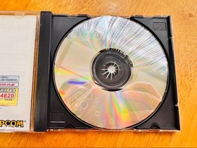 H0condition Saturn Marvel Heroes v2