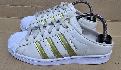 Superstar Mule Adidas Superstar Slip On Gold Adidas Superstar Mule