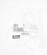 Parker FRL Mounting Bracket Aluminum Panel Mount Use With 05E 05R PS963P