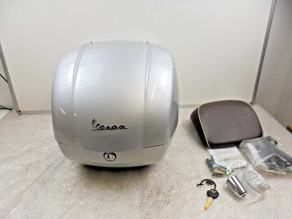 Comprar Eje Buje Delantero Vespa 50 Y 75cc Llanta 10