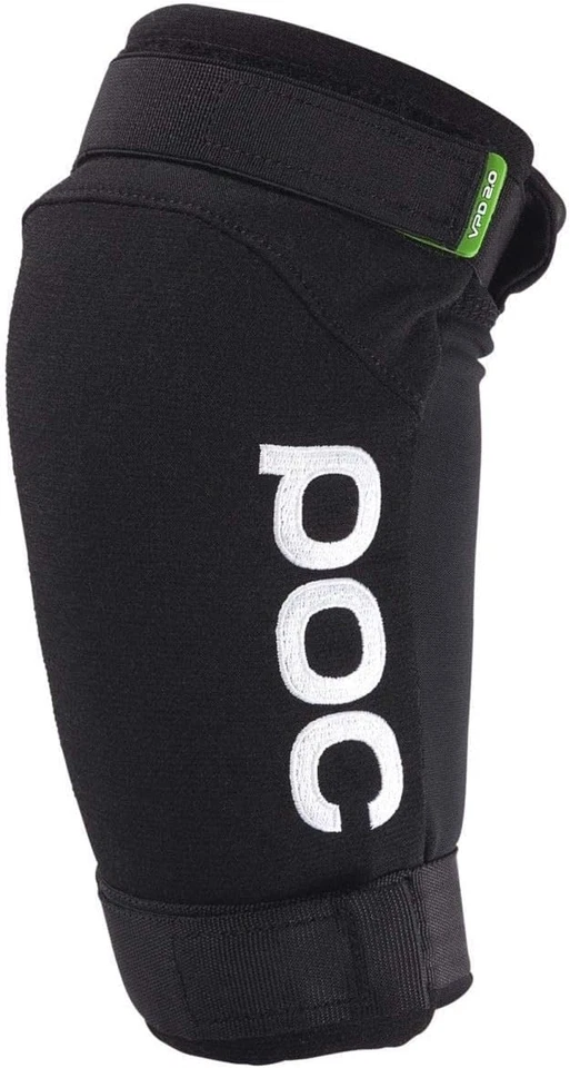 , coderas articuladas VPD 2.0, armadura de ciclismo de montaña para hombres y mujeres, uranio azul Foto 4 de 4