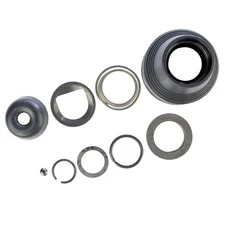 Bosch Rotary Hammer OEM Replacement Protection Sleeve - 1617000582