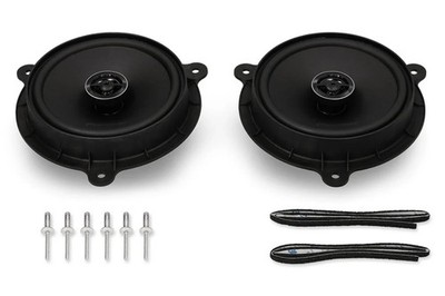 Pioneer TS-Q160F-RN 6.5