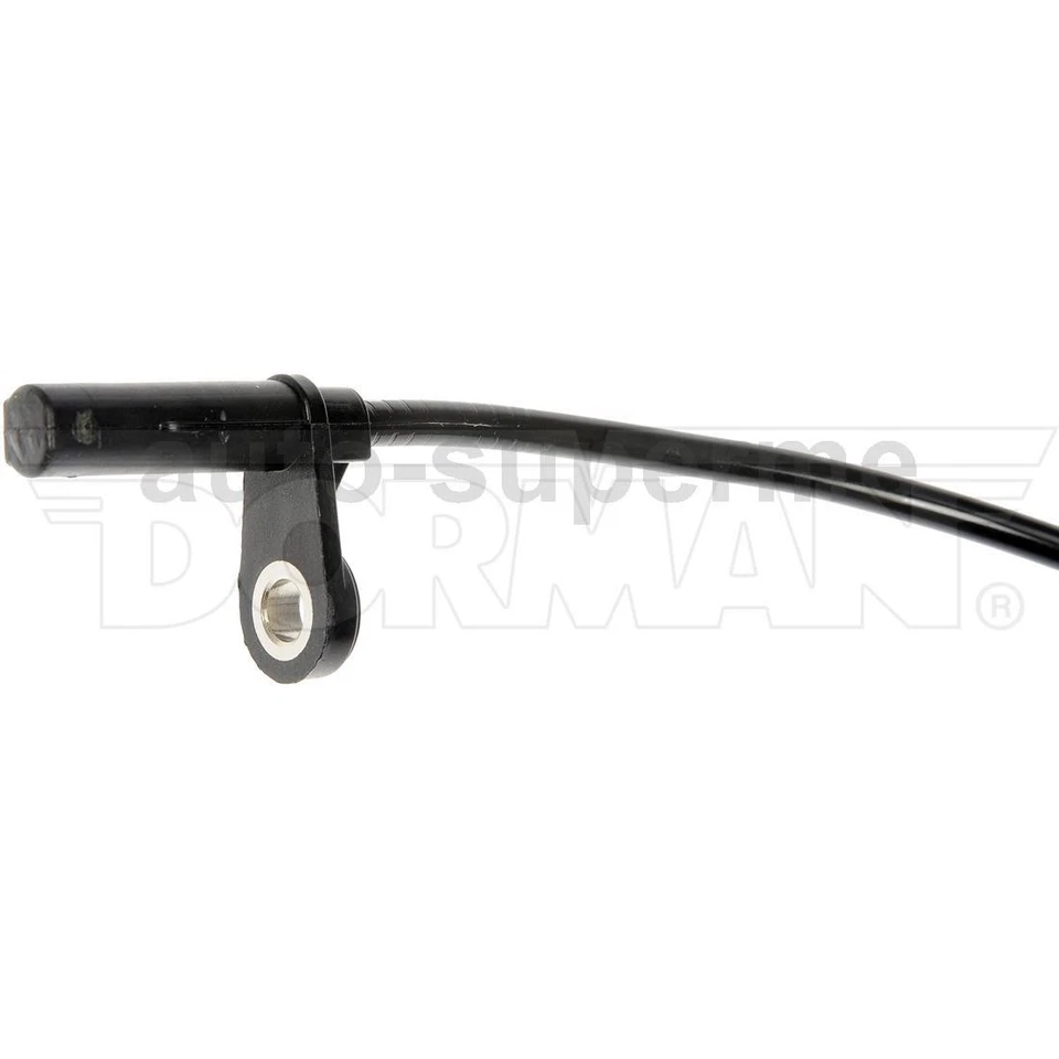 ABS Wheel Speed Sensor Front Right For 2011-2015 Dodge Challenger 6.4L - Image 4 of 4