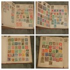 Foto 16 di 23