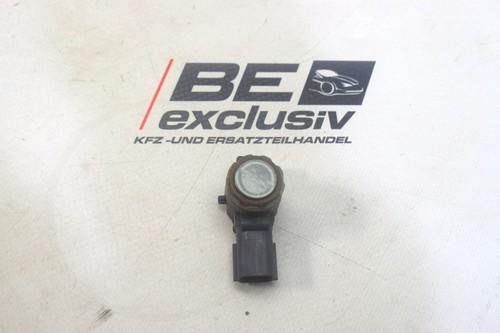 Opel Insignia B PDC Sensor Einparkhilfe Einparksensor Parksensor GR5 39057109