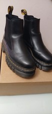 Dr Martens Air Ware Woman's Size 6.5