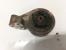 Support moteur Kia CERATO