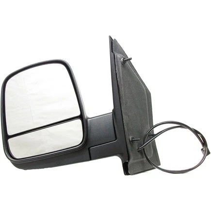 Dorman 955-1853 Side View Mirror   Left