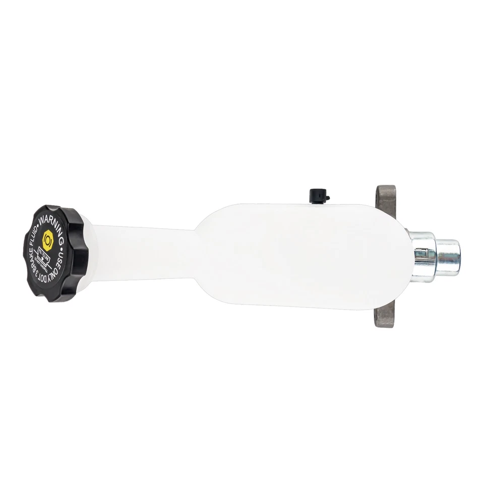 Cilindro maestro de freno Buick Enclave 2008-2015 2009 2010 2011 2012 25894721 Foto 4 de 4