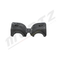 Mertz Lagerung, Stabilisator M-S5247 FüR CitroËN Peugeot