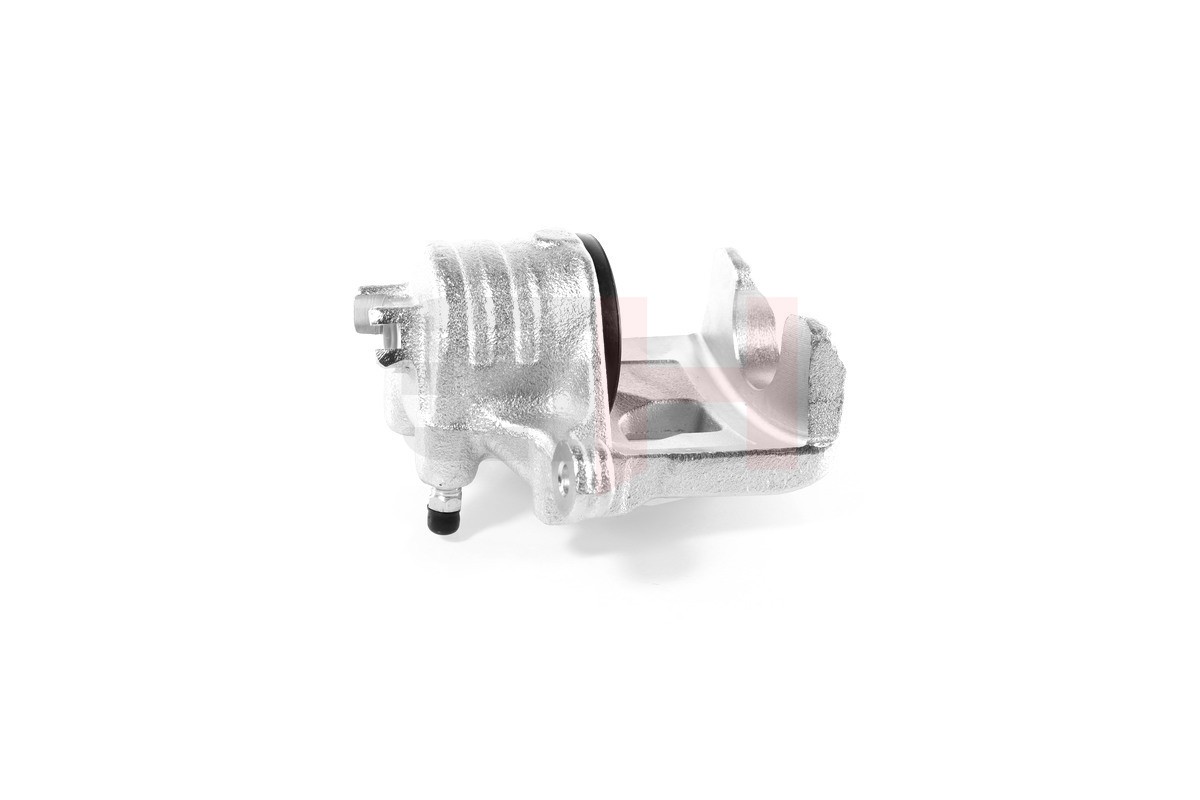 Fits AUTO-GH GH-452259H BRAKE CALIPER REAR RIGHT