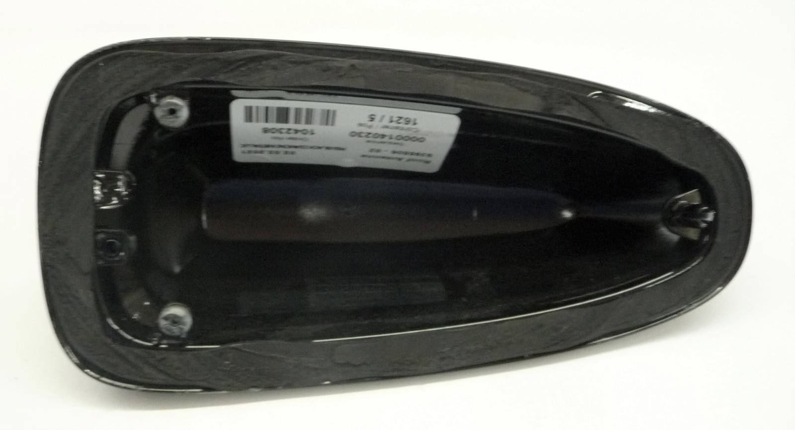 17-24 Rolls Royce RR11 RR21/22 RR31 Empty Housing Roof Antenna Cover 9395506 OEM