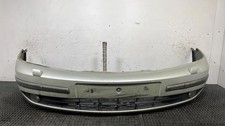 Pare-choc avant Renault LAGUNA