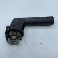 Thermostat BMW 518